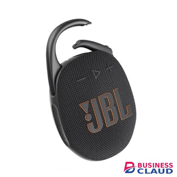 Jbl Clip 5 Portable BT Speaker