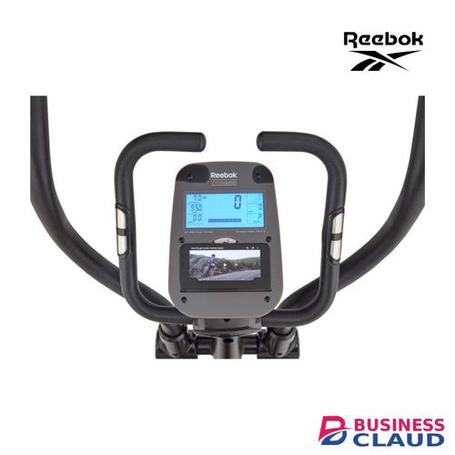 Reebok Elliptical Cross Trainer Strider ONE GX50