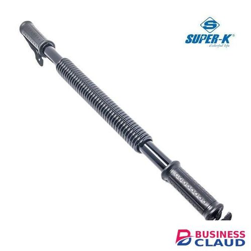 Super-K Power Bender Double Spt0862 75cm