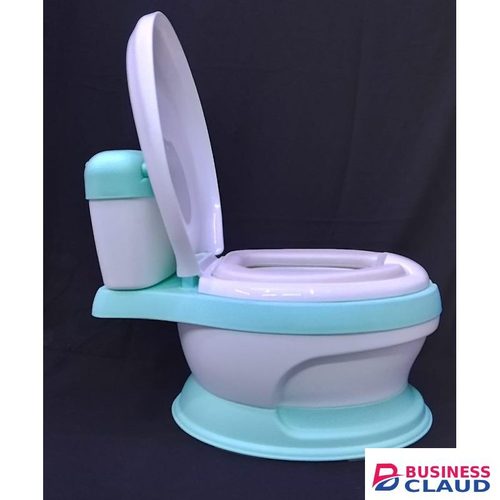 potty toilet like kids