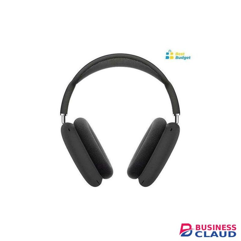 Jbl Wireless Headsets / Headphones