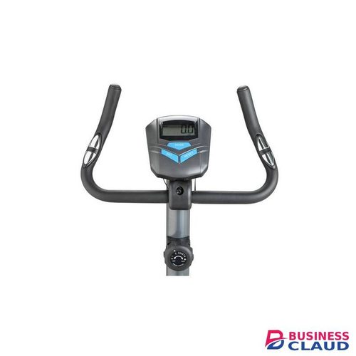 Jx Exercise Bike 7050 - Magnetic