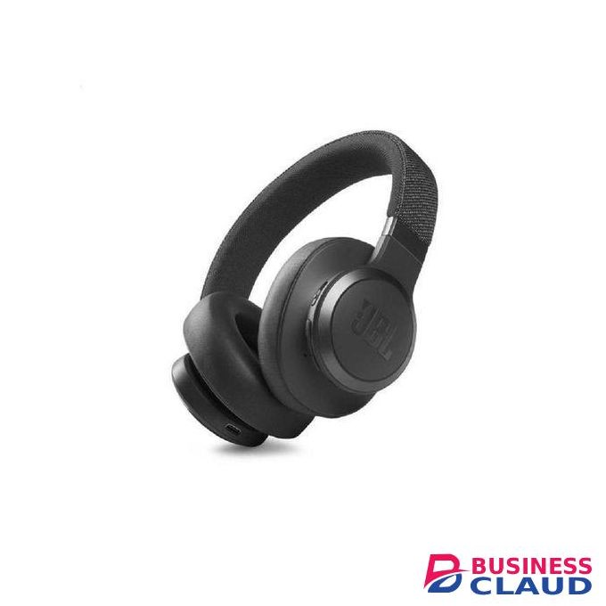 Jbl 510 Original Wireless Headphones up to 40 hours PLAY BACK TIME listen wirelessly for BLACK OR BLUE