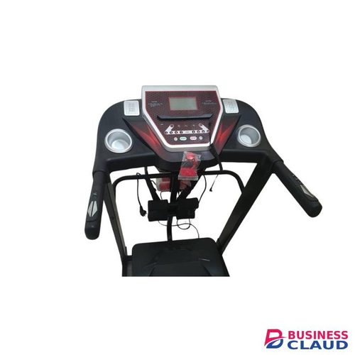 Home Gym/ Commercial Electric Fitness Equipment