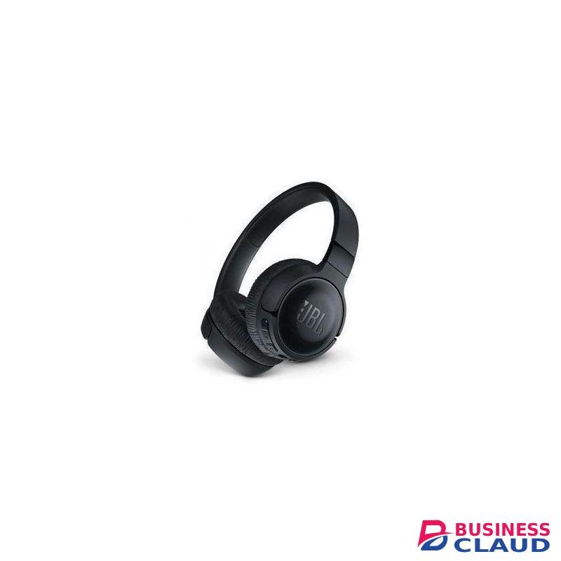 Jbl Headphones Bluetooth pure bass wireless