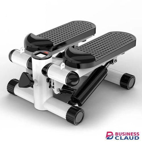 Home Fitness Equipment Lose Weight Fitness Body Shaping Stepper Mini Stepper