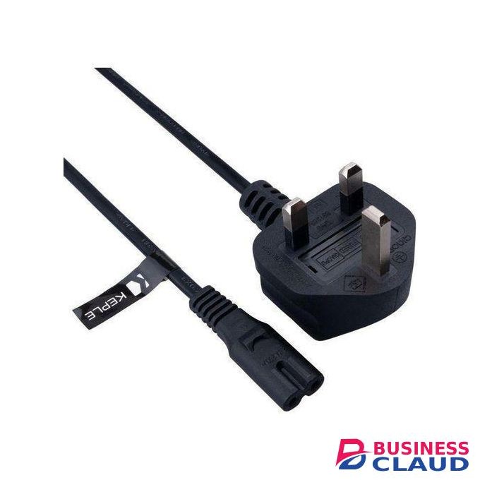 JBL Boombox 3 Wifi charger