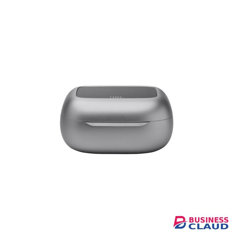 JBL Live Beam 4 ANC Wireless Earbuds with Smart Touch Control, Ambient Aware, TalkThru & 30H Battery Life