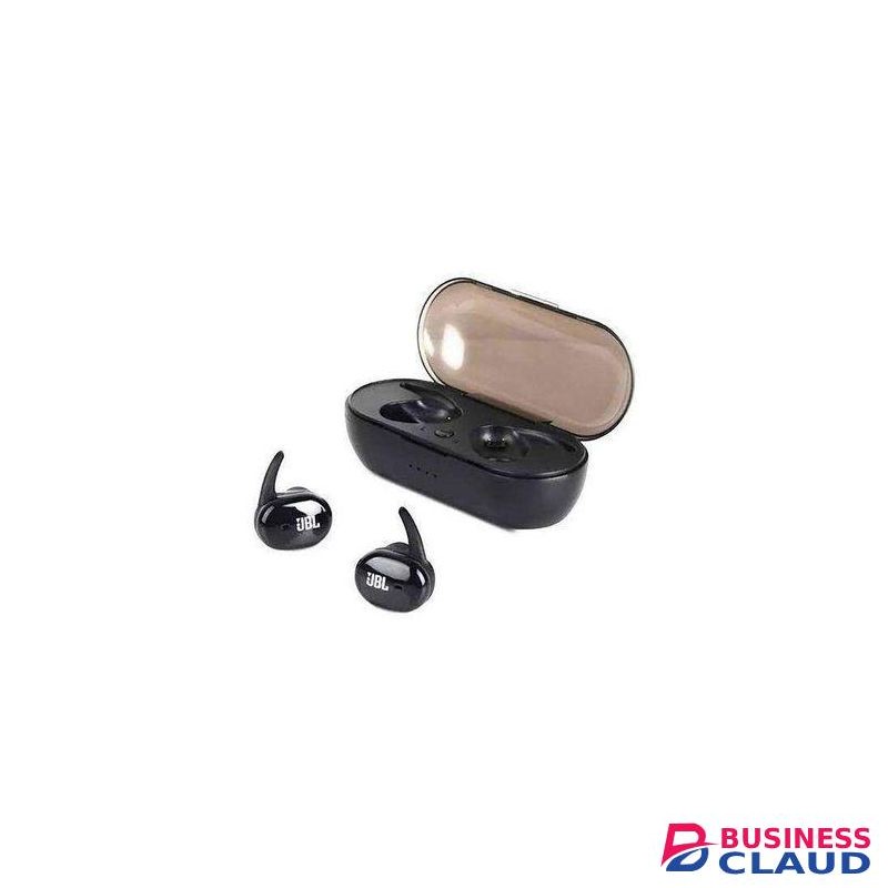 Jbl Tws 4 wireless sport earbud