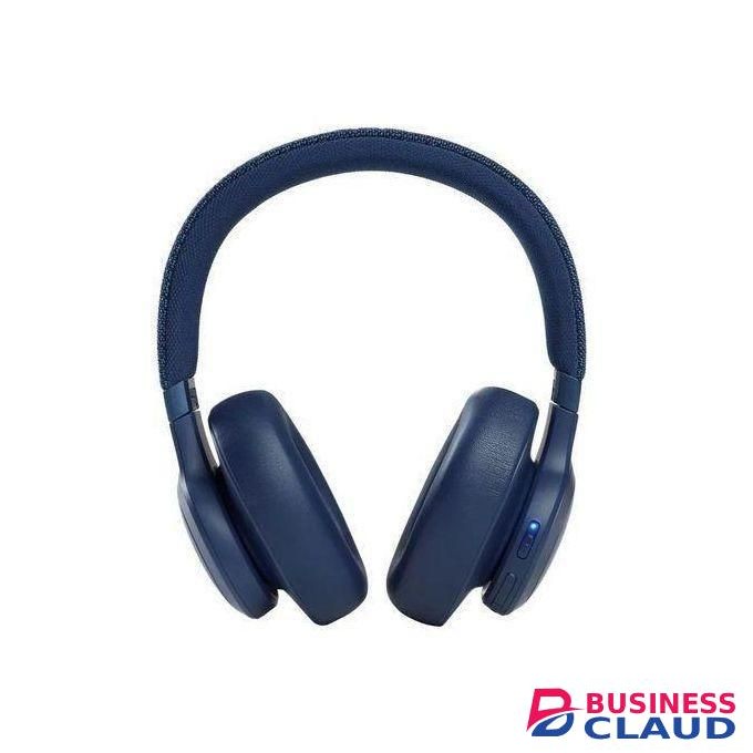 Best JBL Headphones 660 BT Bluetooth Pure Bass Wireless