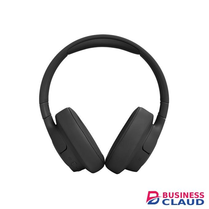 Jbl TUNE 770 NC