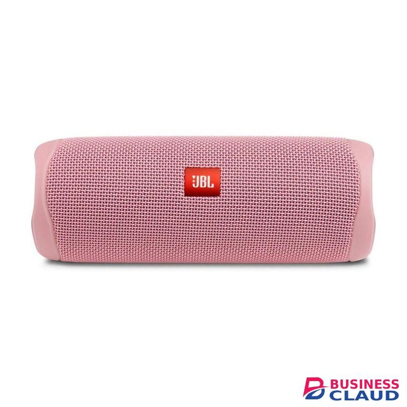 Jbl Flip 5 Pink