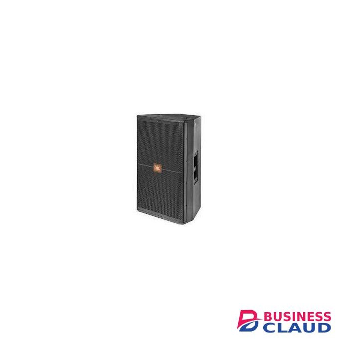 Jbl SRX 715 SPEAKER