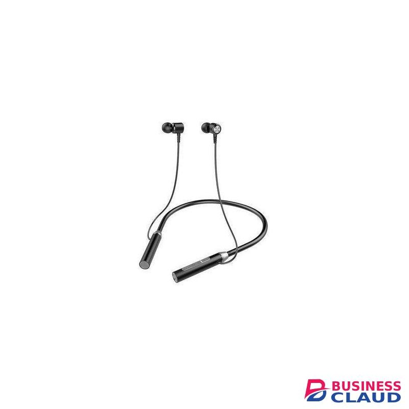 Jbl Magnetic Sport Neckband Neck-hanging Blutooth Headset