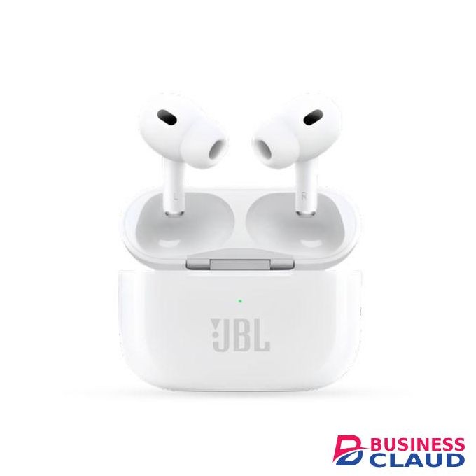 Jbl Airpods Airbuds 5 Bluetooth Headsets Wireless Pods Pro Earpods Earphones