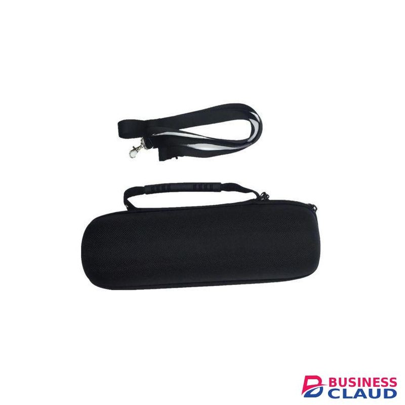 Jbl charge 3 carrying bag