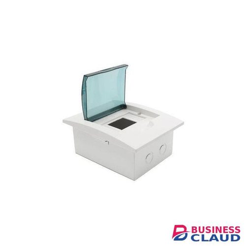 ZY CONSUMER UNIT BOX Circuit Breaker Distribution Box