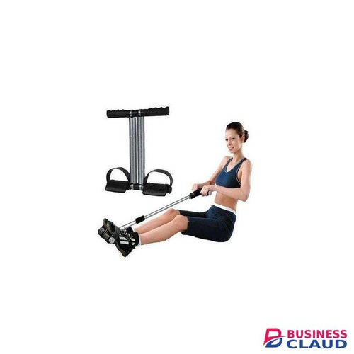 NEW Tummy HIGH QUALITY Tummy Trimmer -Strong Tummy,Hips,Thighs,Arms