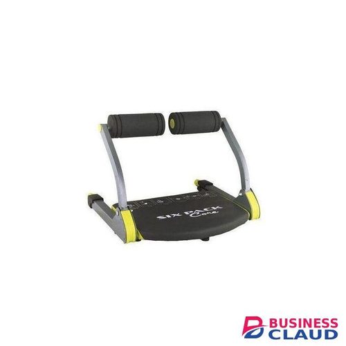 Smart Wonder Core – 6-in-1 Home Workout Machine For Core & Full Body Training