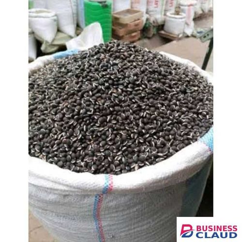 Black Beans Or Njahi 3 To 15kg