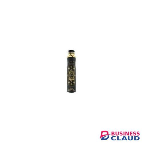 Lattafa Perfumes Badee Al Oud Oud For Glory Air Freshener