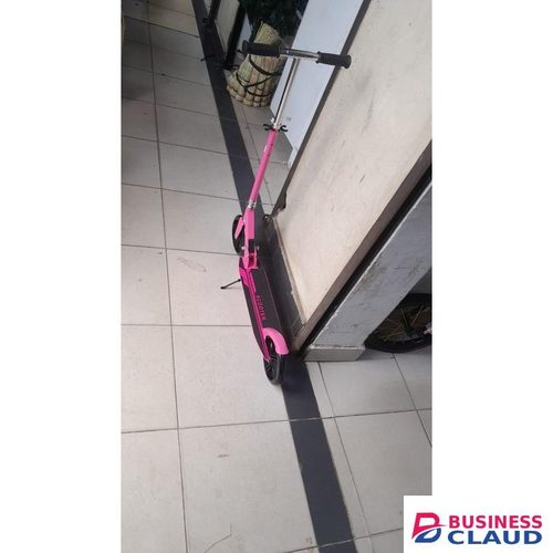 Businessclaud scooter price in kenya Price in Kenya