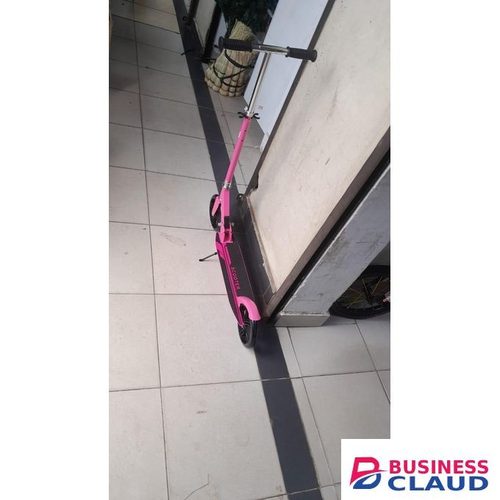 Businessclaud scooter price in kenya