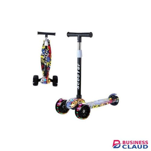 Best kids scooters
