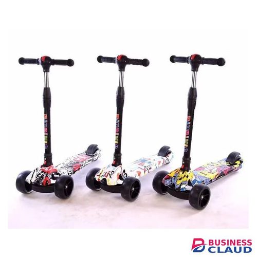 Cheap kids scooter Businessclaud