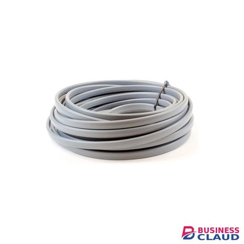 ASL 2.5 Twin Cable + Earth Flat Power Electrical Cable