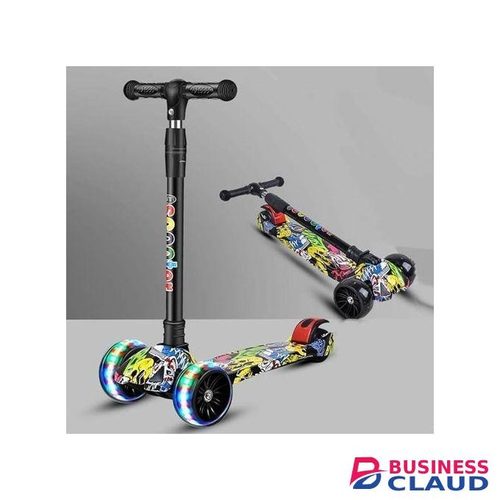 Kids scooters for sale