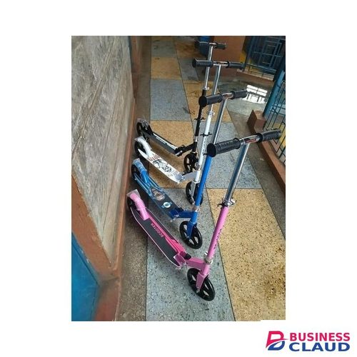 adult and teenager scooters for sale