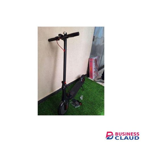 Electric Scooter For Adults