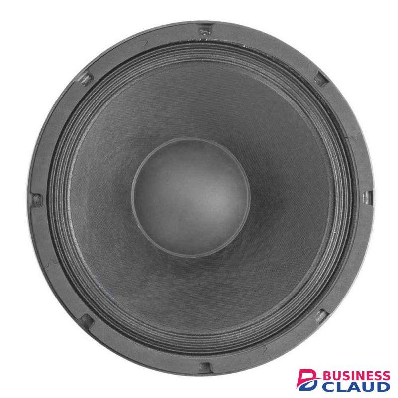 Eminence KAPPA 12A speaker