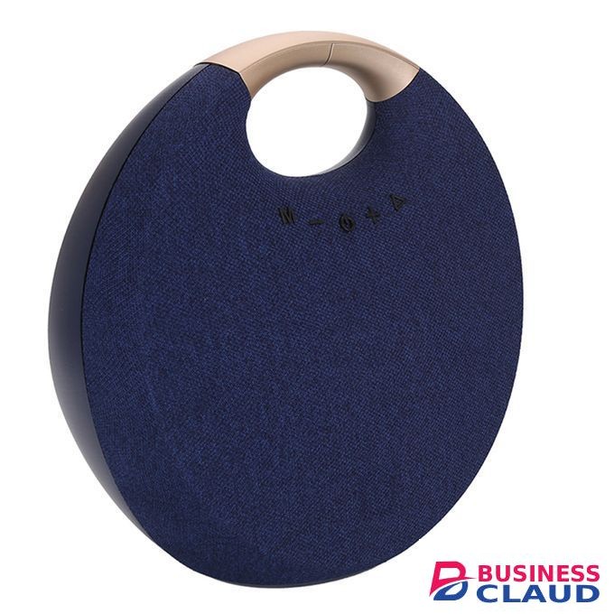 Portable M1 Bluetooth Speaker
