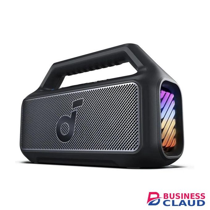 Anker Soundcore Boom 2 Speaker 80W