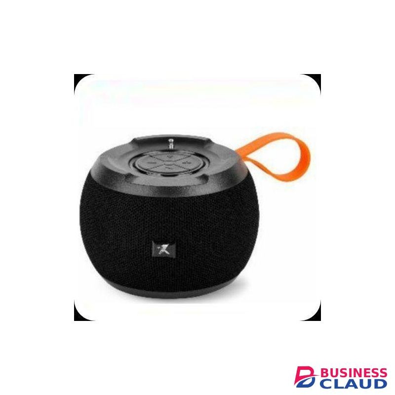 C15 SmartC15 Speaker Colour Box BT/USB/TF/DC5V/AUX