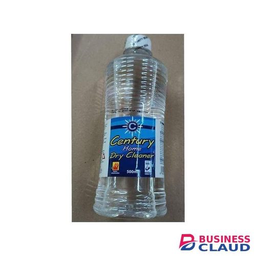 Century Home Dry Cleaner 500ml