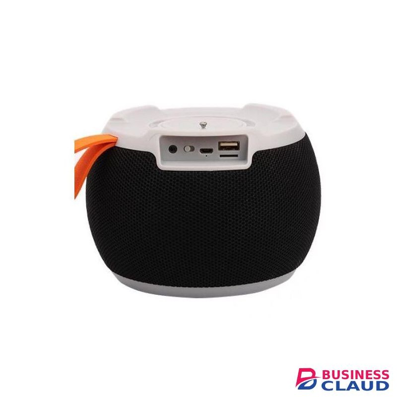 C15 Portable C15 Loud Bluetooth/ USB Speaker