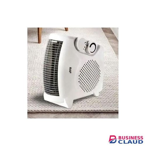 RAF Household Electric Heating Automatic Temperature Control Hot Air