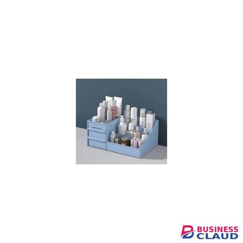 Cosmetic and Jewelry Storage Organizer