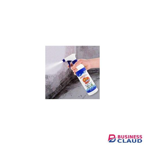 Mildew Household Cleaner Spray 500ml