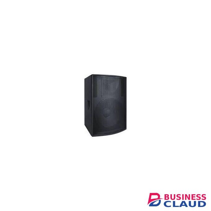 MARTIN AUDIO F15 PASSIVE SPEAKER