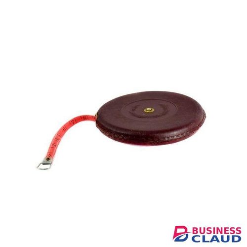 50meters fibre measuring tape