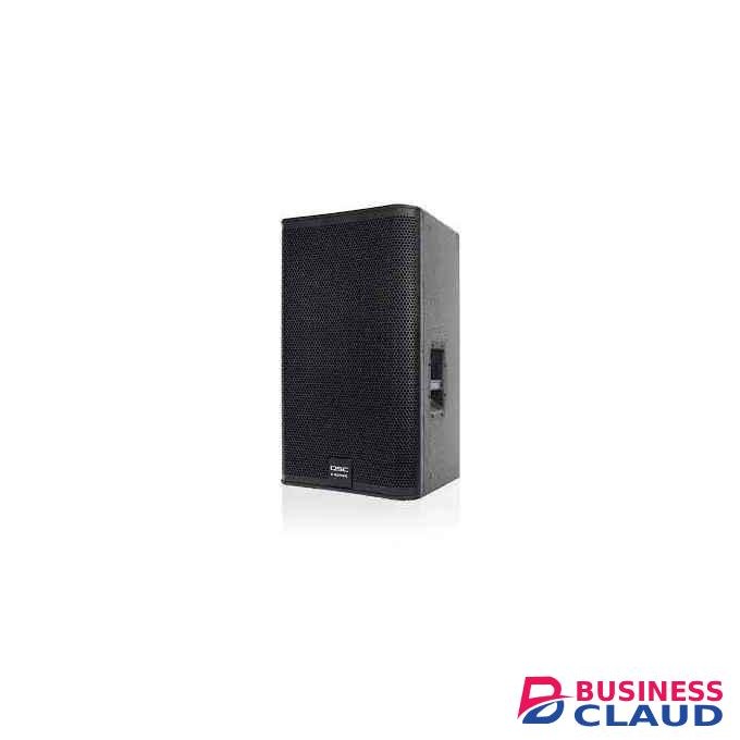 QSC 115 SPEAKER
