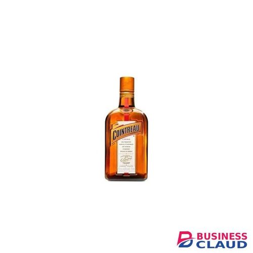 Cointreau Liqueur 1 Litre