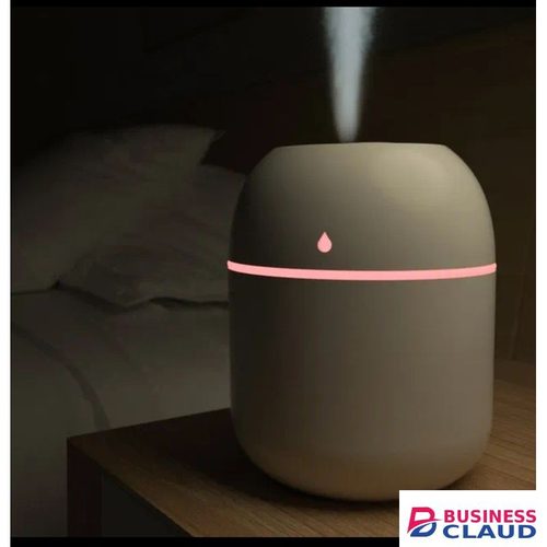 Essential mist humudifiers for living room/dinning room and bed rooms