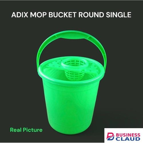 Kenpoly 20 liters Home mob bucket