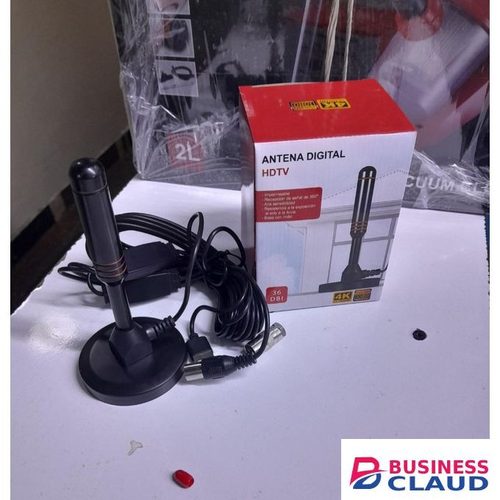 Indoor Digital aerial/ antena HDTV.4K ultra HD/ full HD 1080