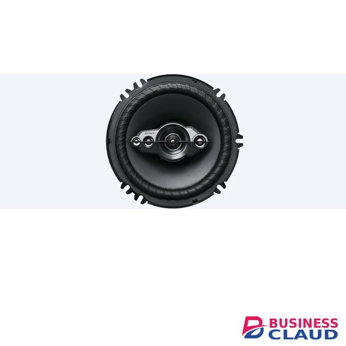 Sony 16cm (6” 1/2) 5-Way Coaxial Speaker 350W Peak Power